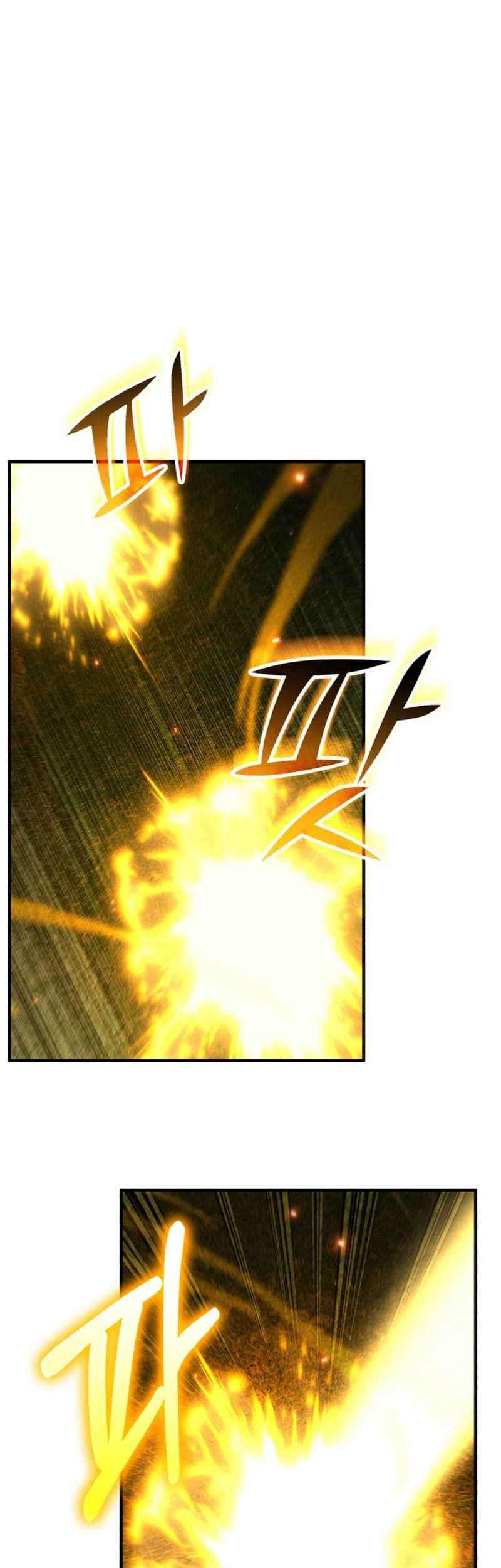Chapter 8 - halaman 34