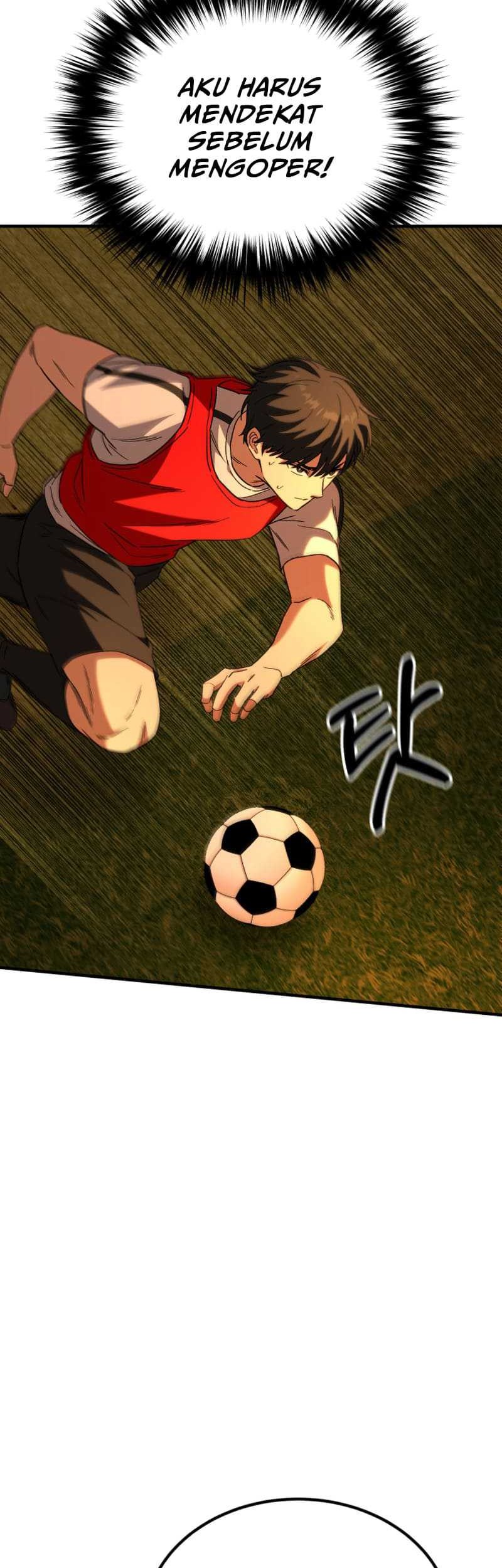 Chapter 8 - halaman 39