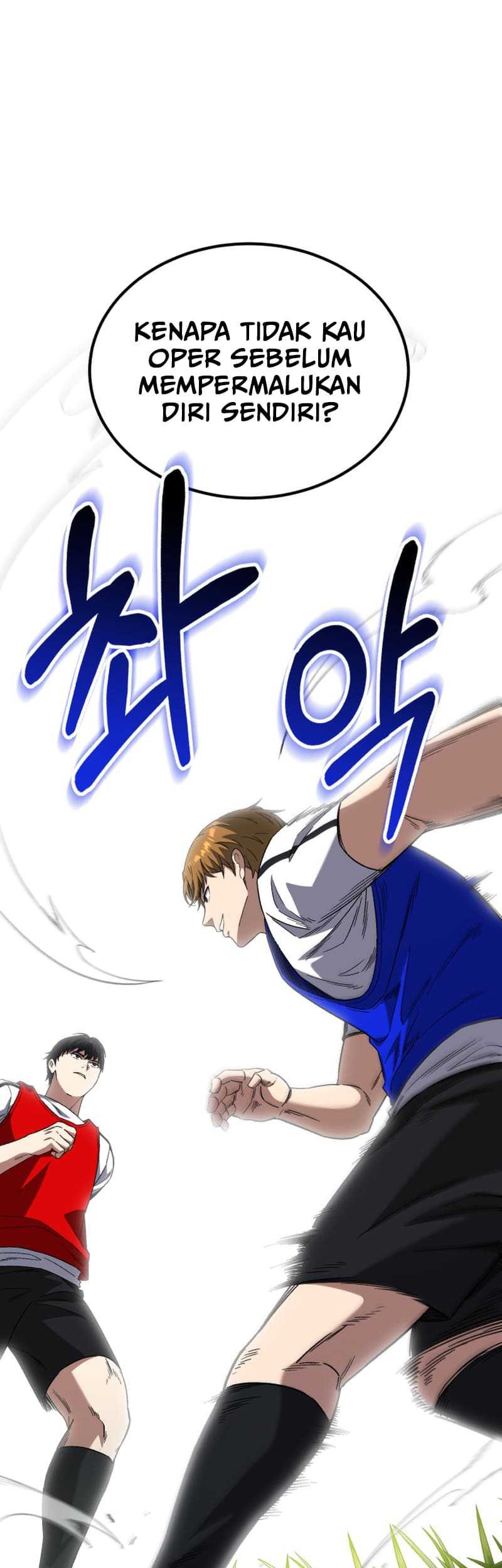 Chapter 8 - halaman 41