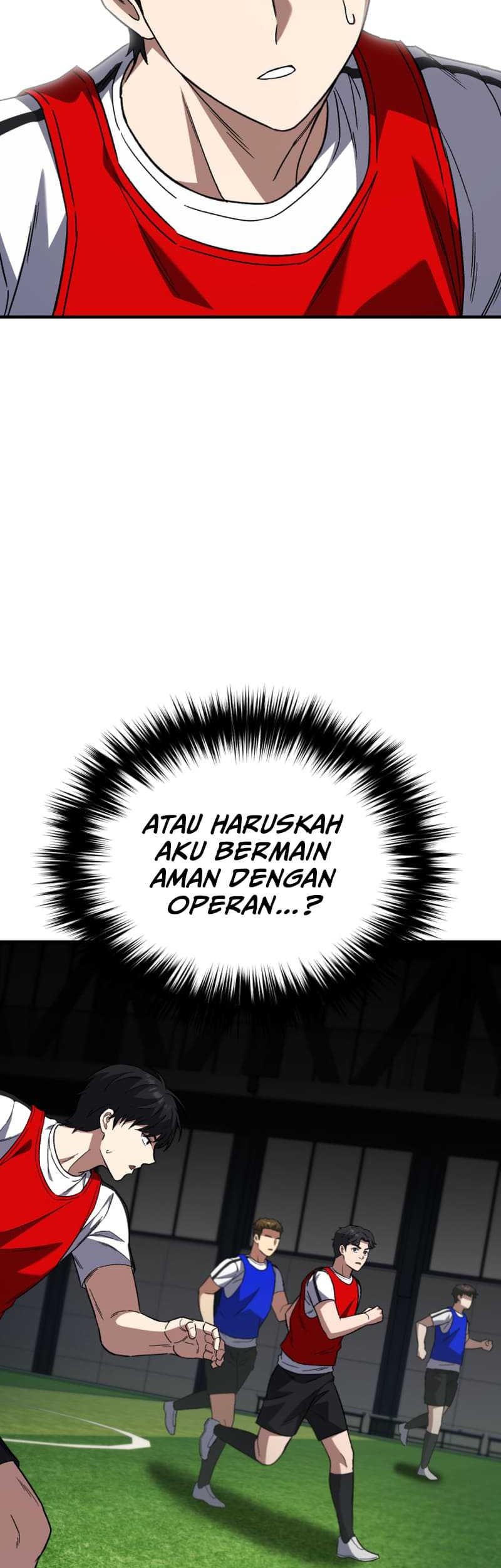 Chapter 8 - halaman 43