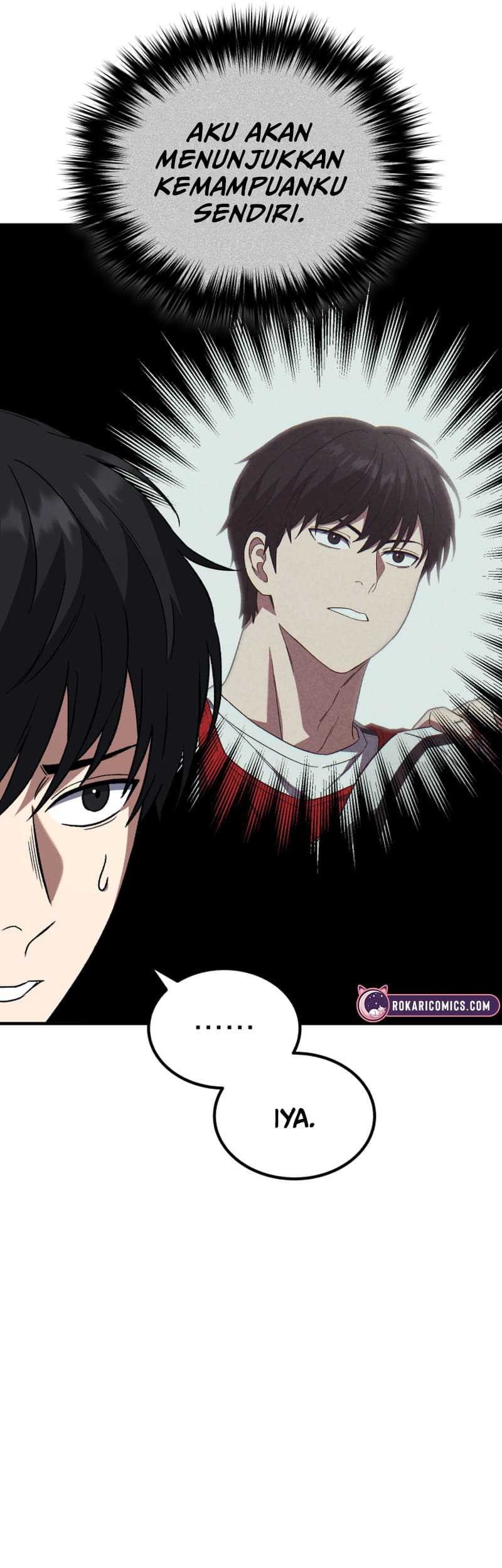 Chapter 8 - halaman 45