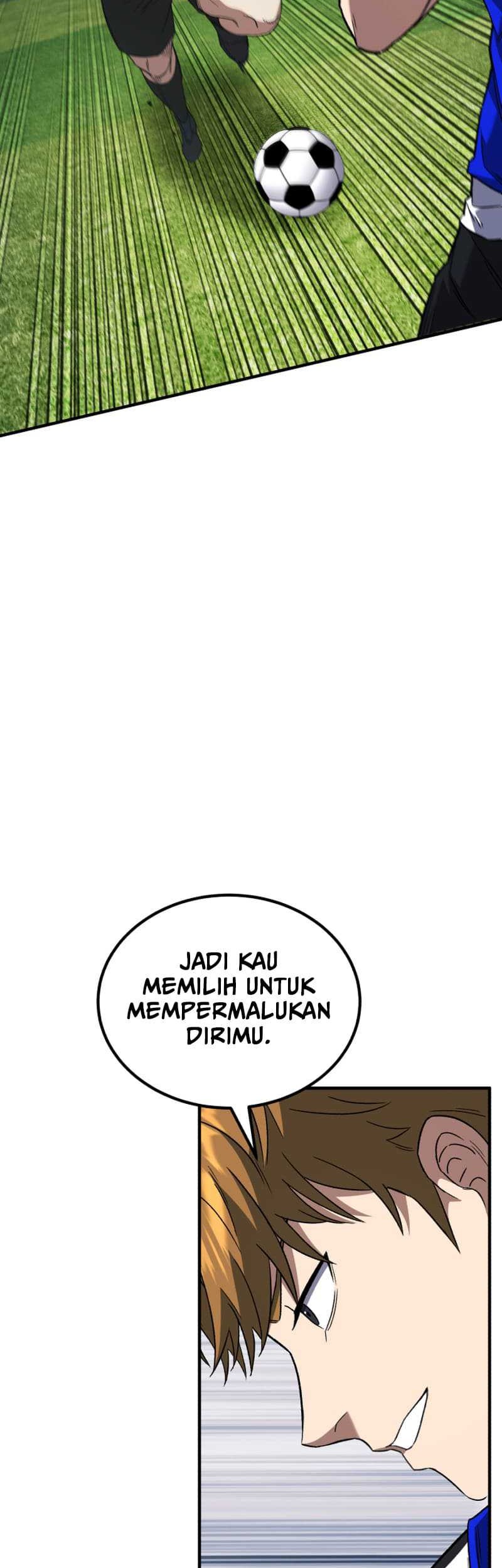 Chapter 8 - halaman 47