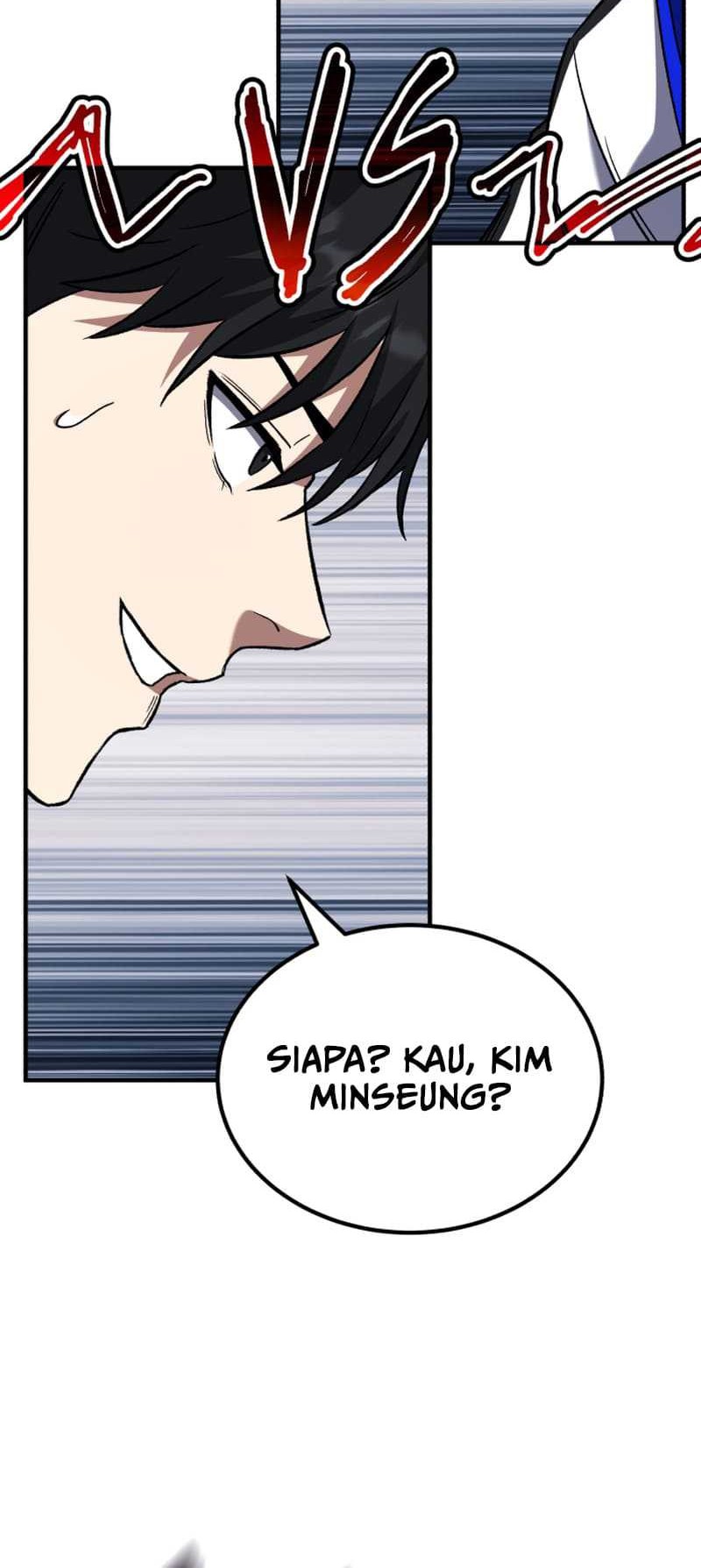 Chapter 8 - halaman 48