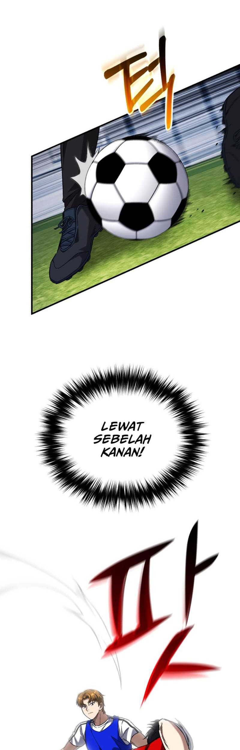 Chapter 8 - halaman 50