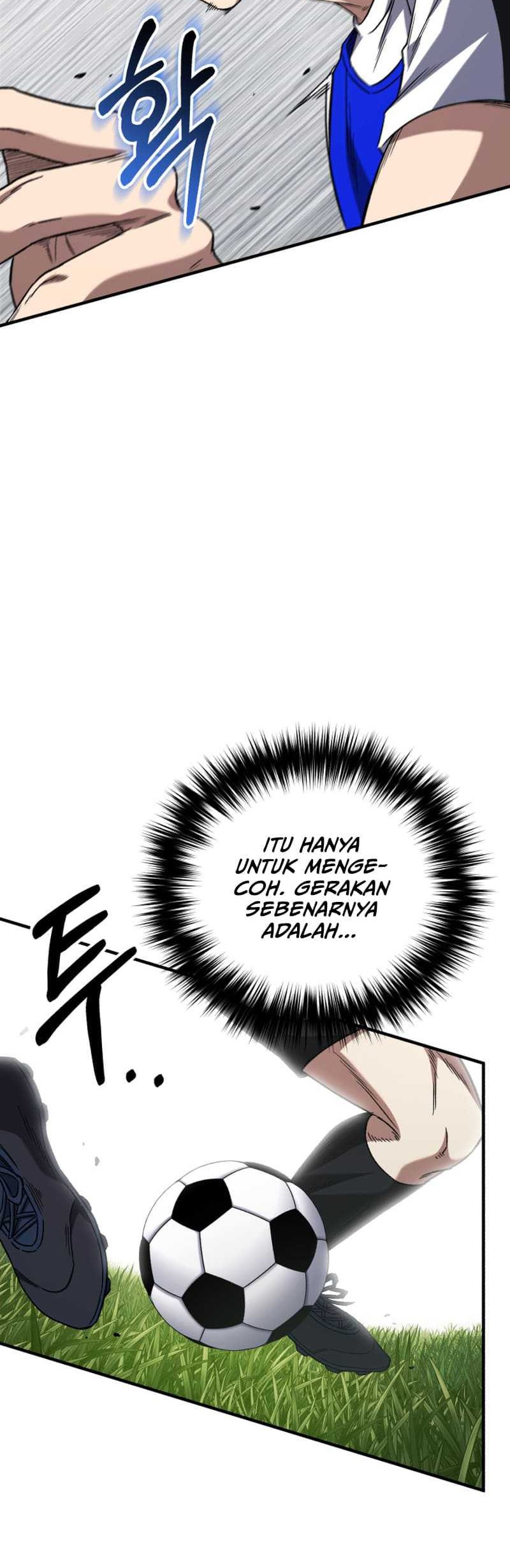 Chapter 8 - halaman 52
