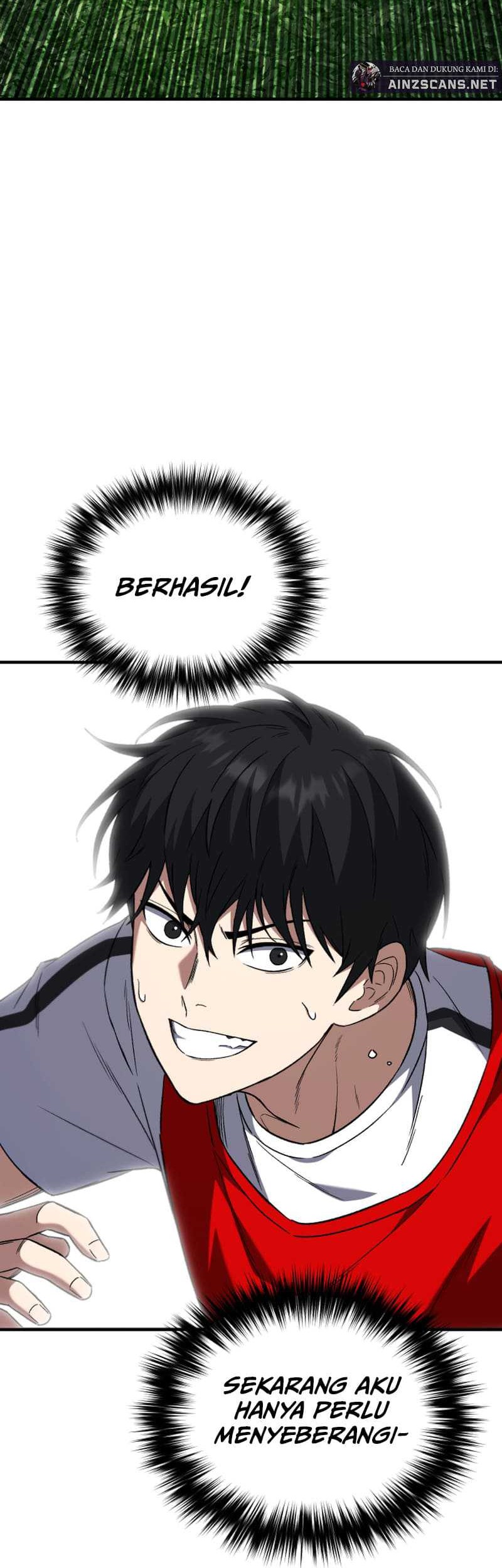 Chapter 8 - halaman 54