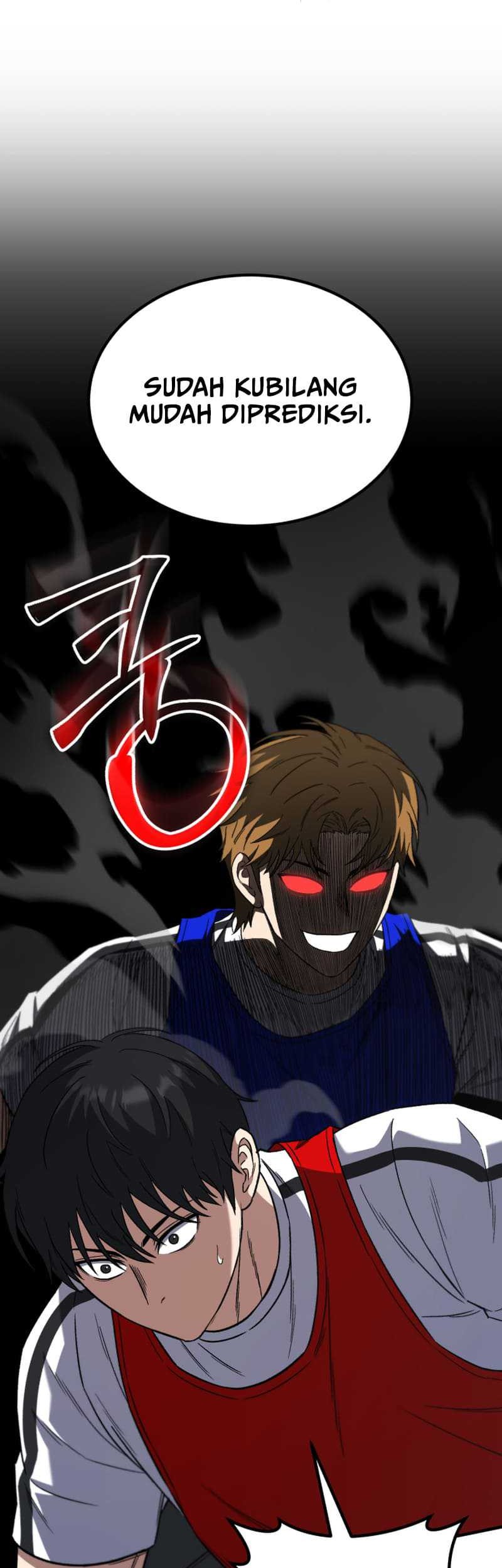 Chapter 8 - halaman 55