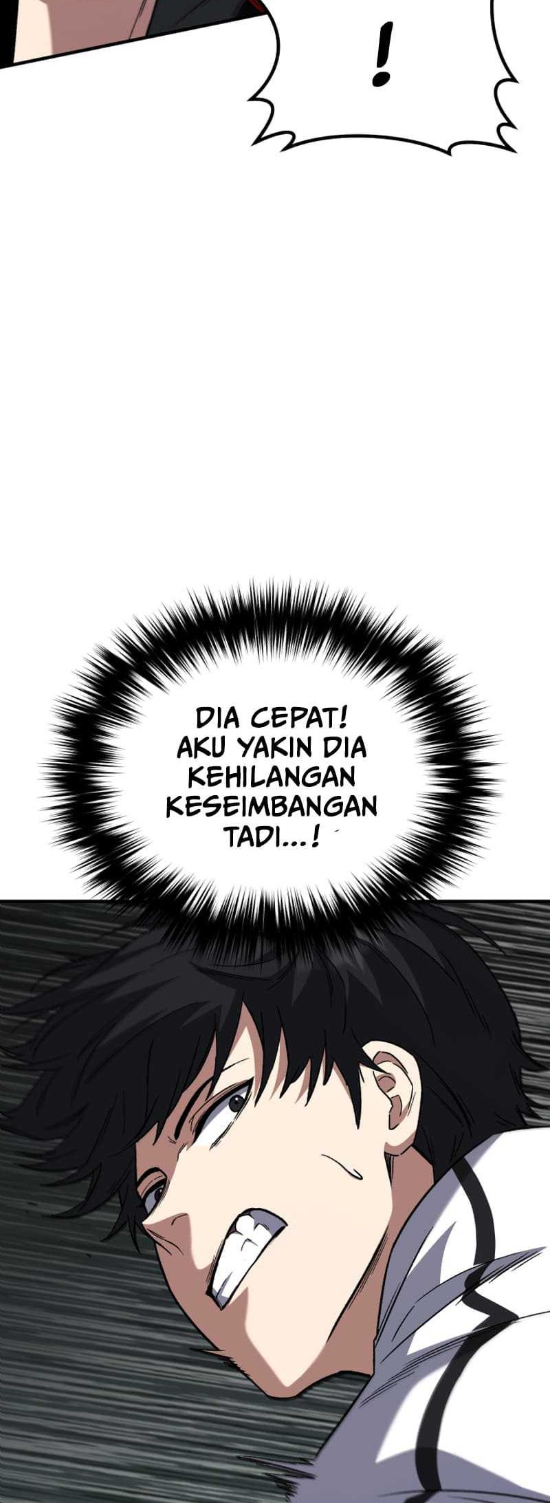 Chapter 8 - halaman 56