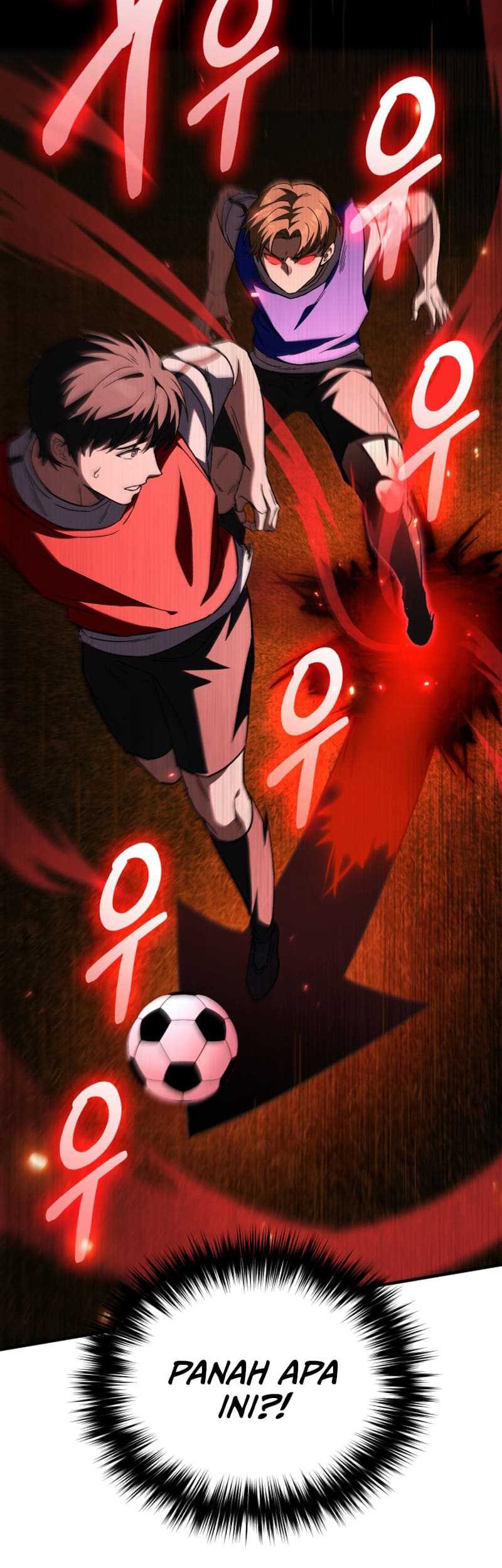 Chapter 8 - halaman 60