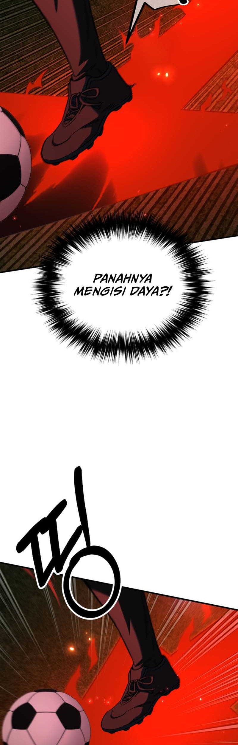 Chapter 8 - halaman 62