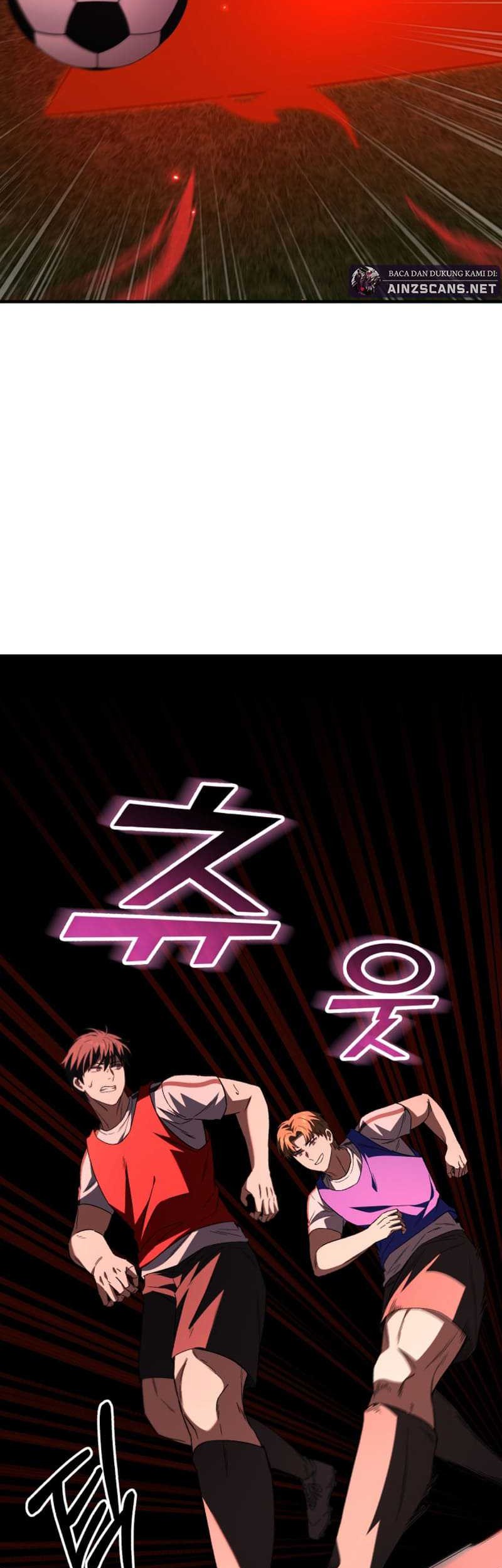 Chapter 8 - halaman 63