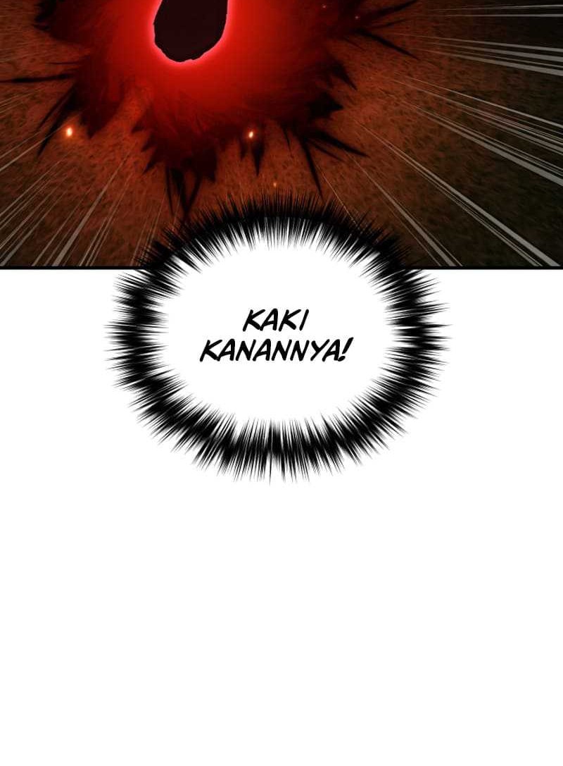 Chapter 8 - halaman 68