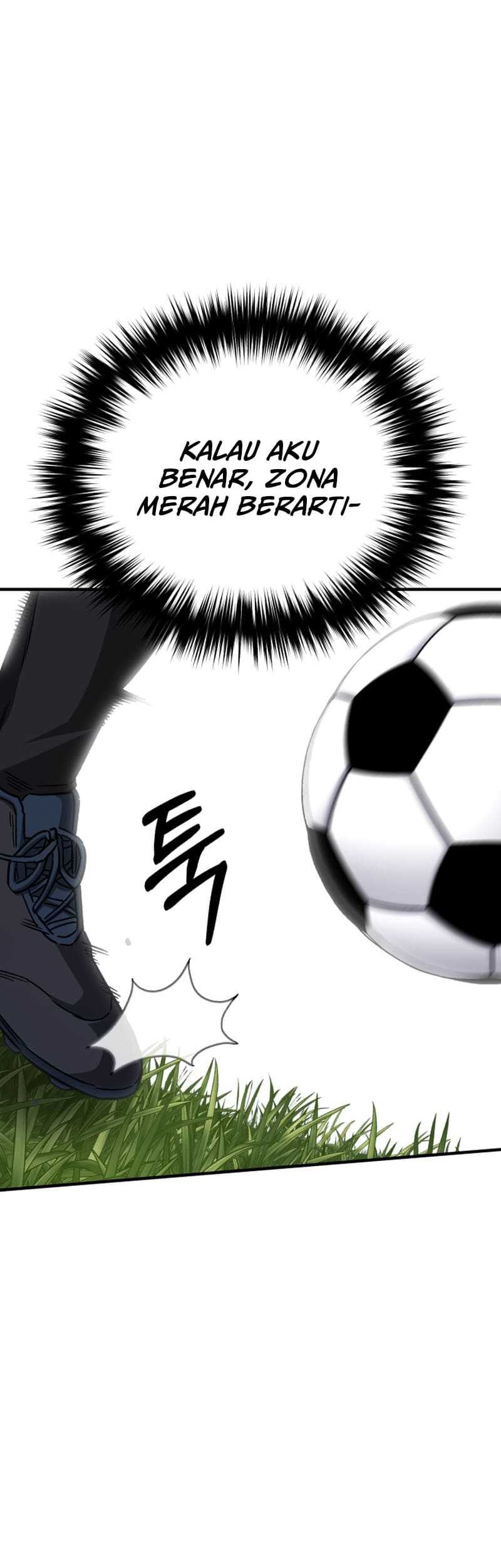 Chapter 8 - halaman 70