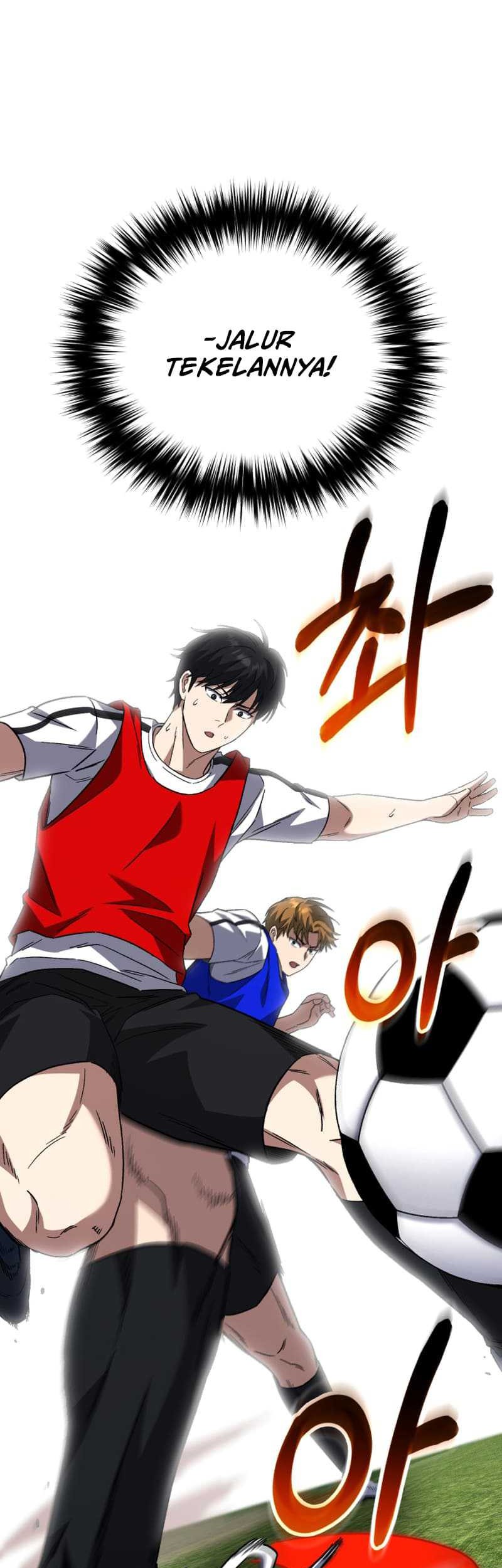 Chapter 8 - halaman 71