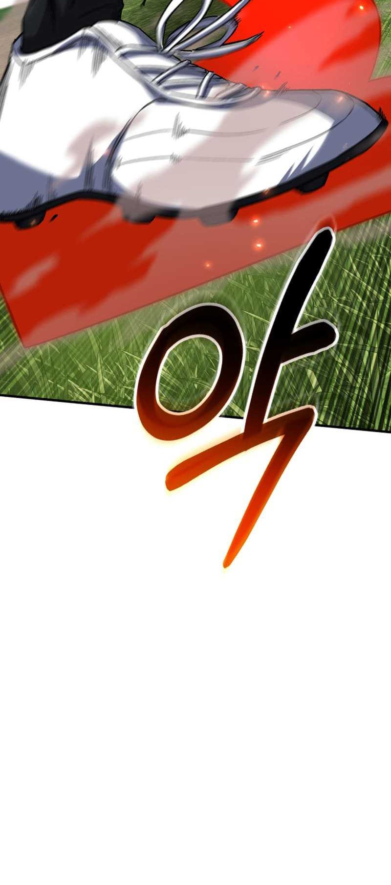 Chapter 8 - halaman 72
