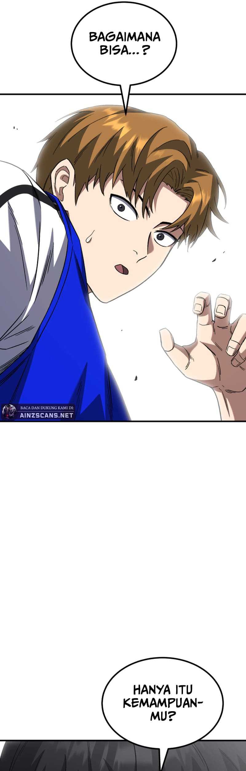 Chapter 8 - halaman 73