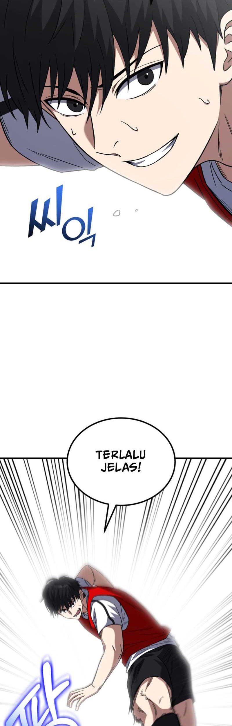 Chapter 8 - halaman 74