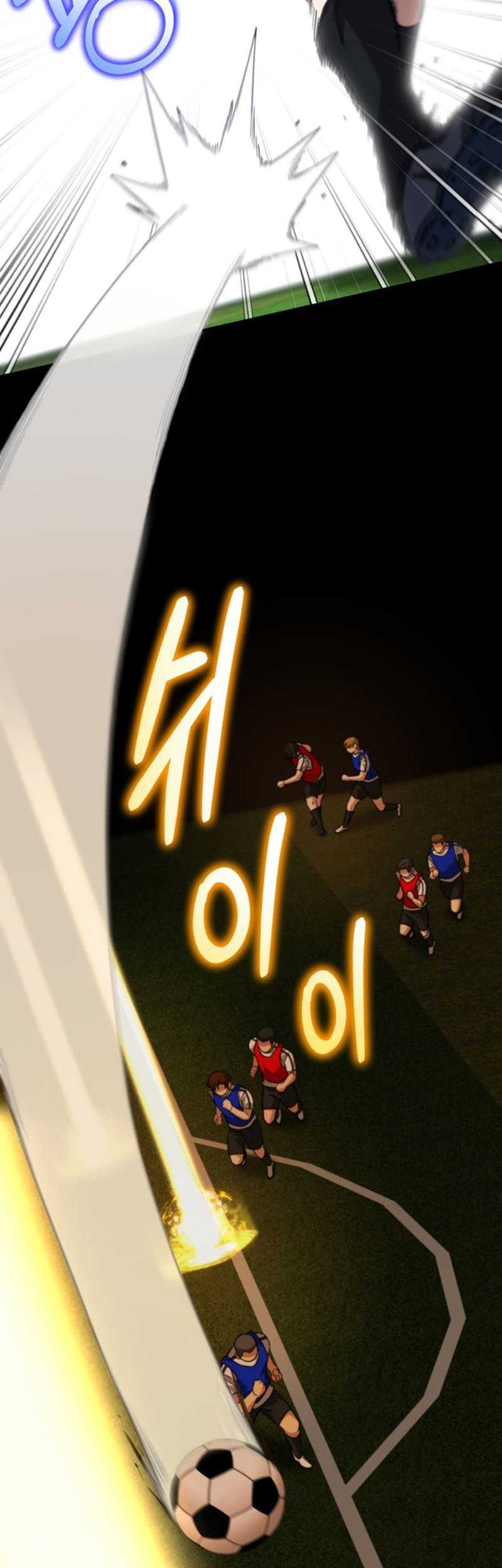 Chapter 8 - halaman 75