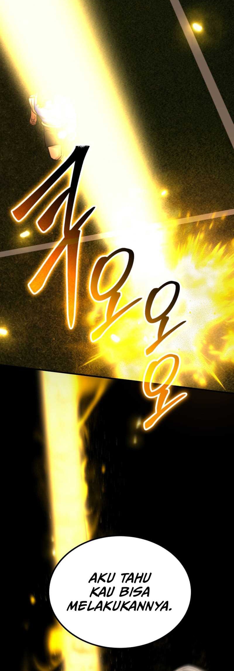 Chapter 8 - halaman 76