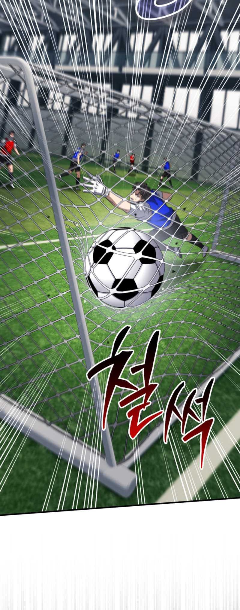 Chapter 8 - halaman 79