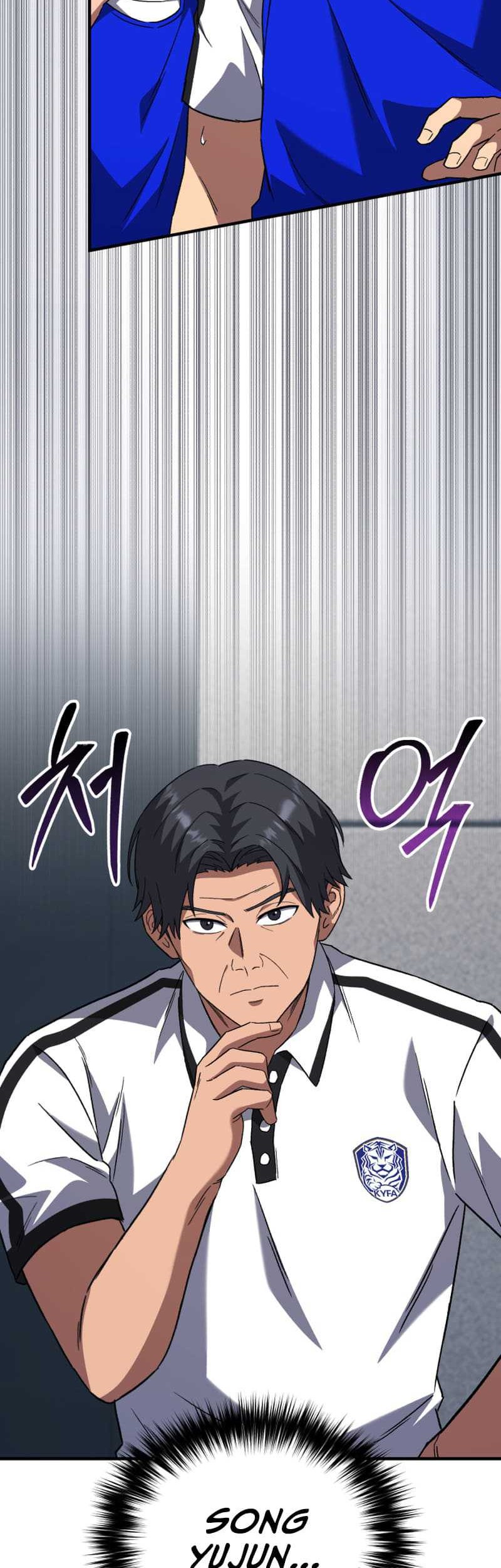 Chapter 8 - halaman 81