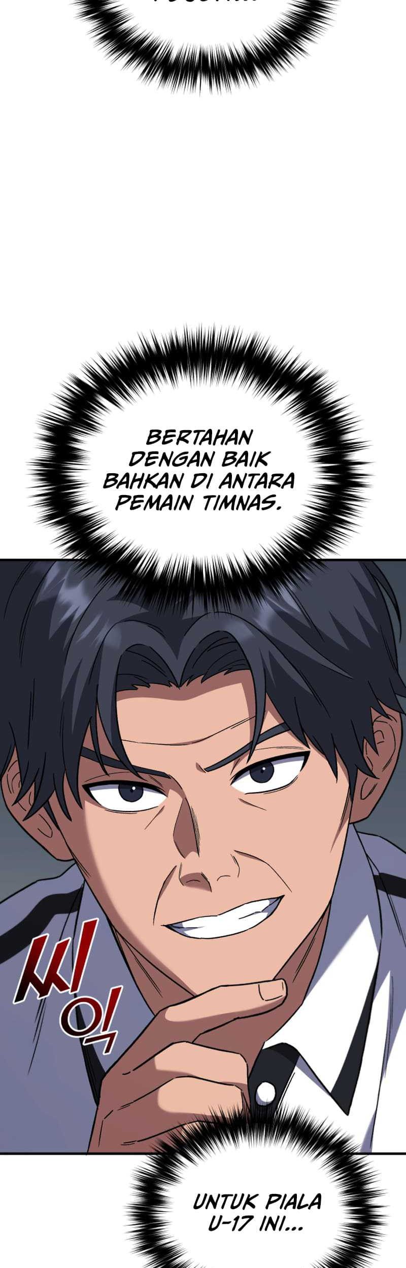 Chapter 8 - halaman 82