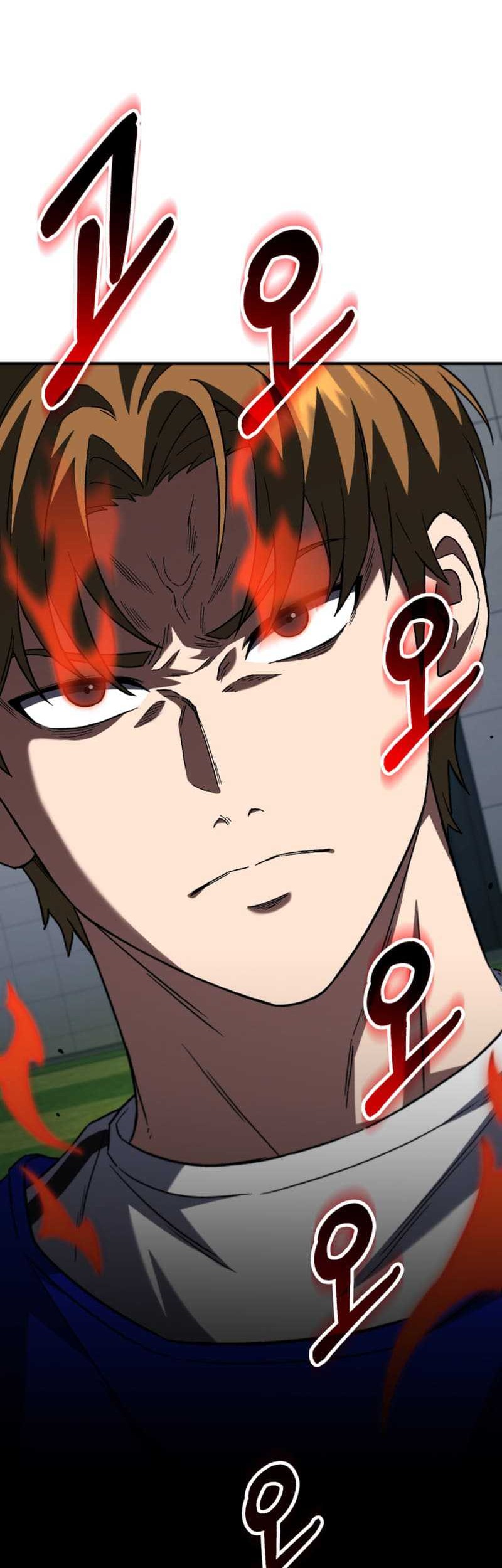 Chapter 8 - halaman 87
