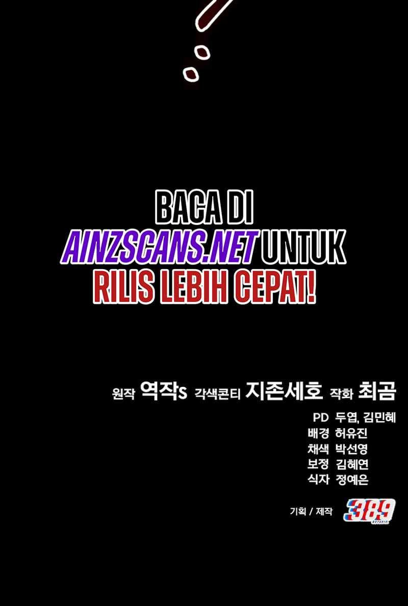 Chapter 8 - halaman 88