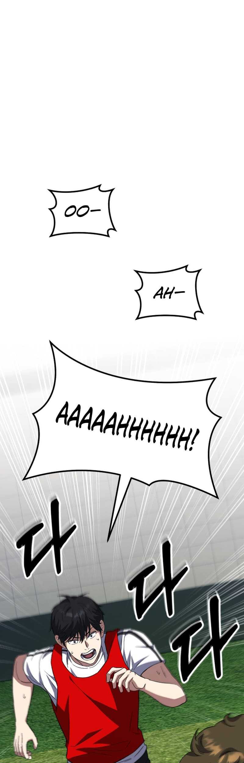 Chapter 8 - halaman 4