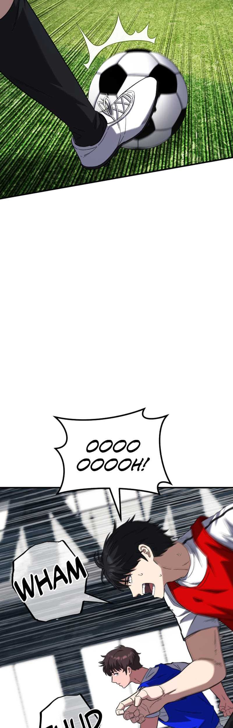 Chapter 8 - halaman 6