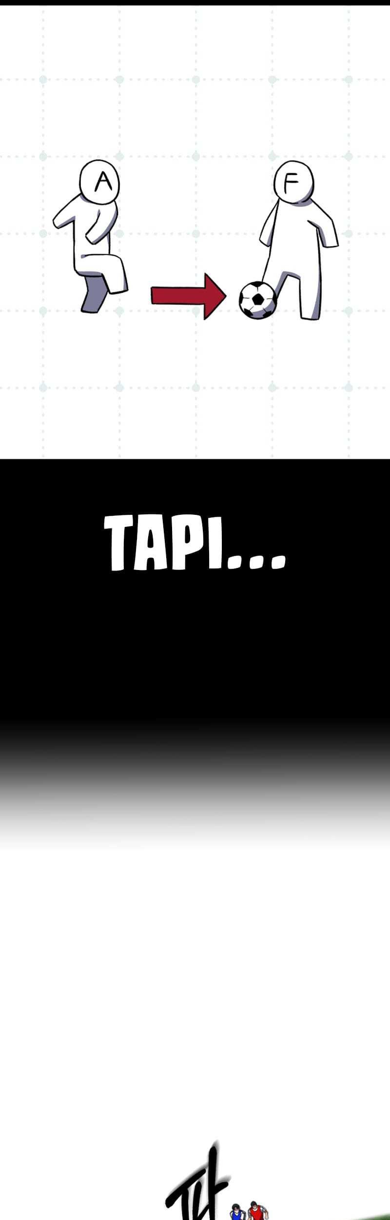 Chapter 8 - halaman 12