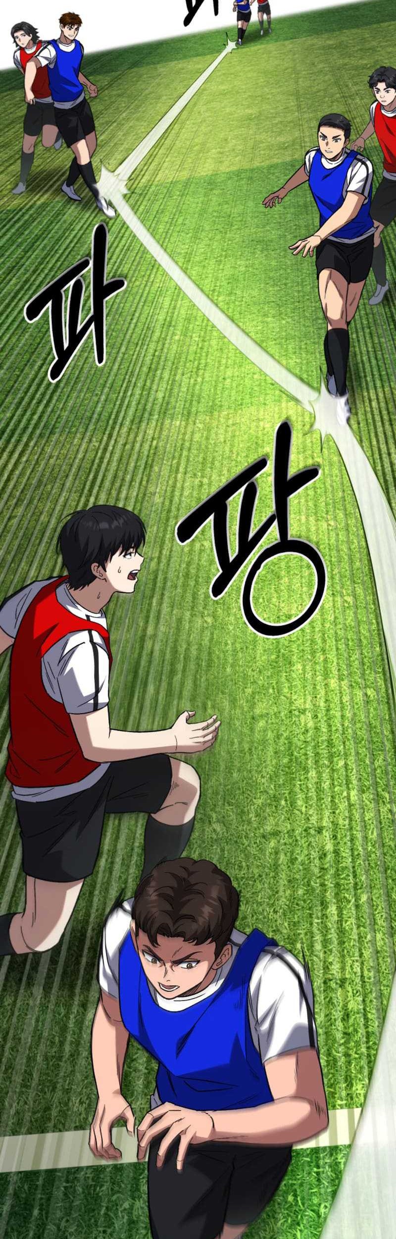 Chapter 8 - halaman 13