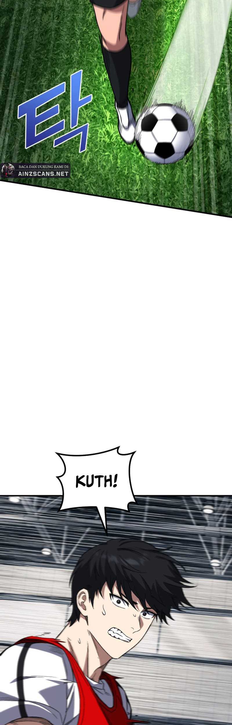 Chapter 8 - halaman 14
