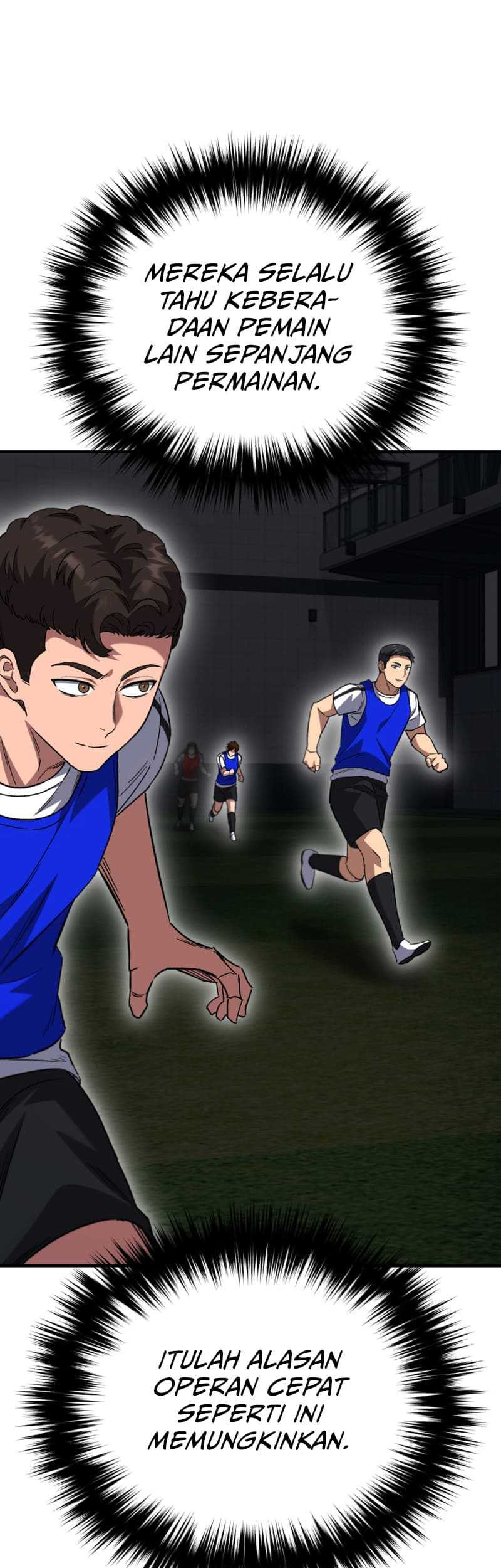 Chapter 8 - halaman 16