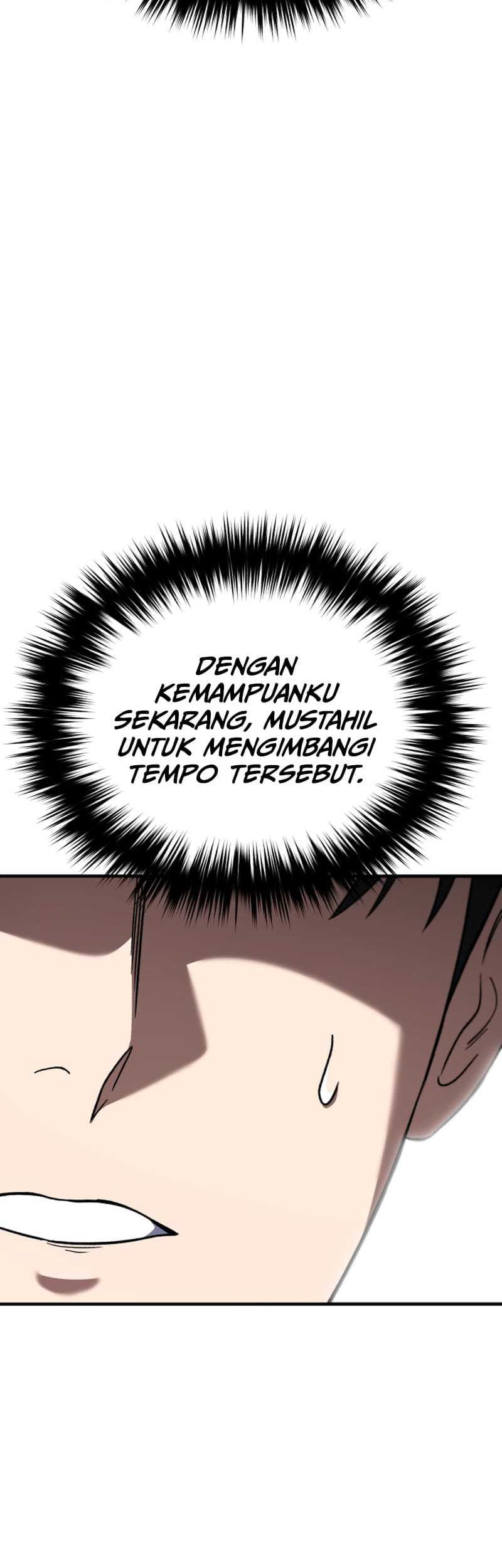 Chapter 8 - halaman 17