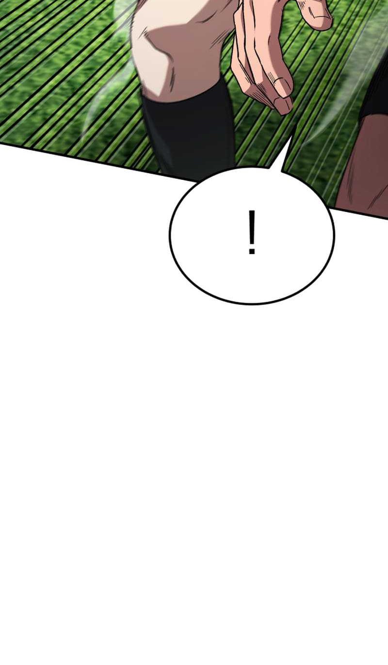 Chapter 8 - halaman 19