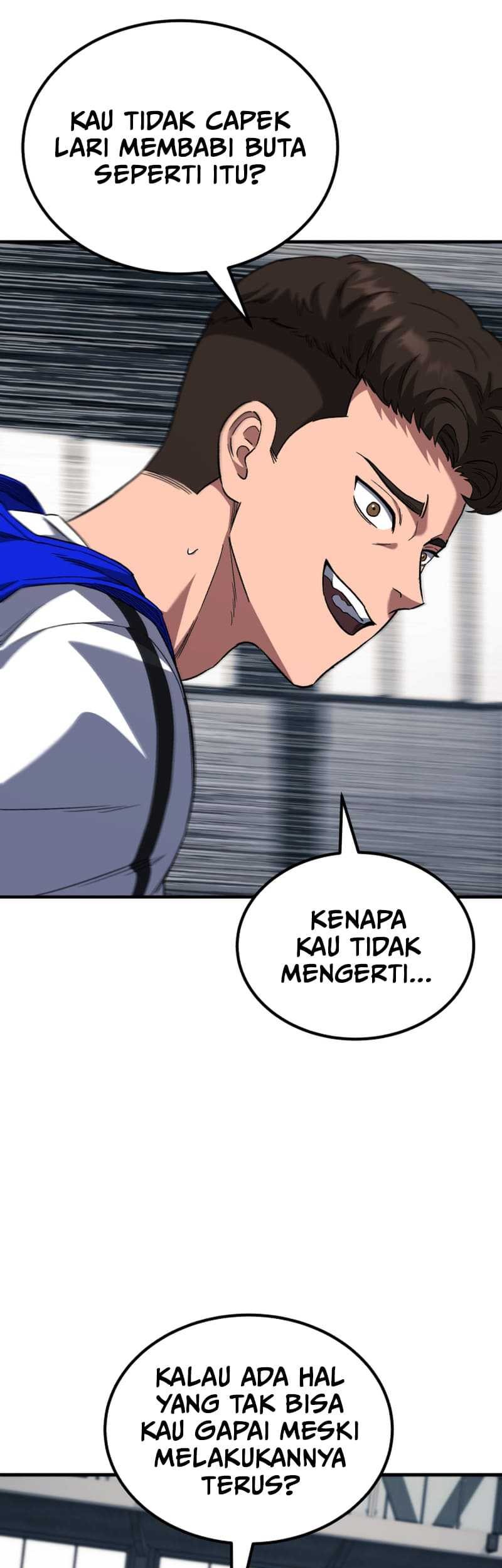 Chapter 8 - halaman 20