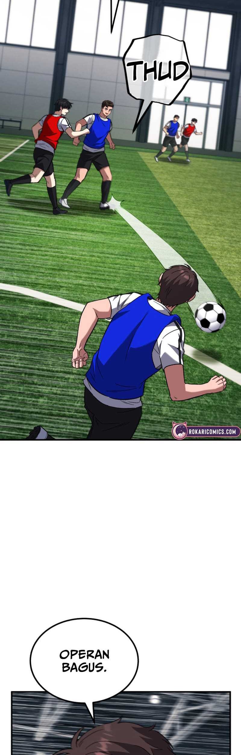 Chapter 8 - halaman 21
