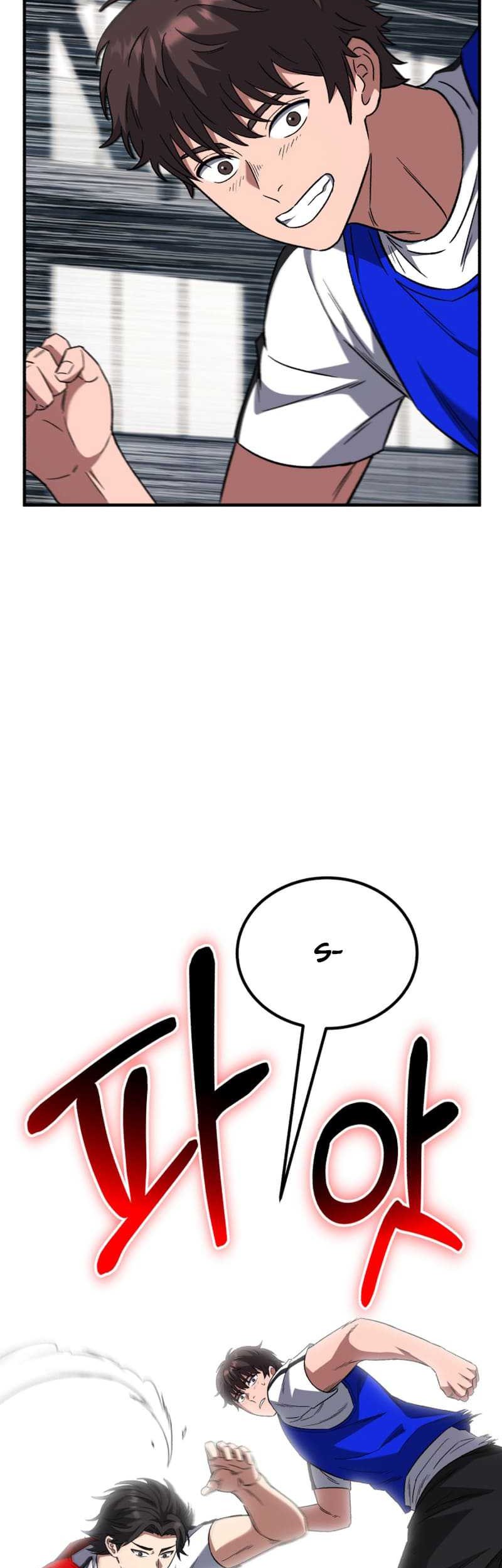 Chapter 8 - halaman 22