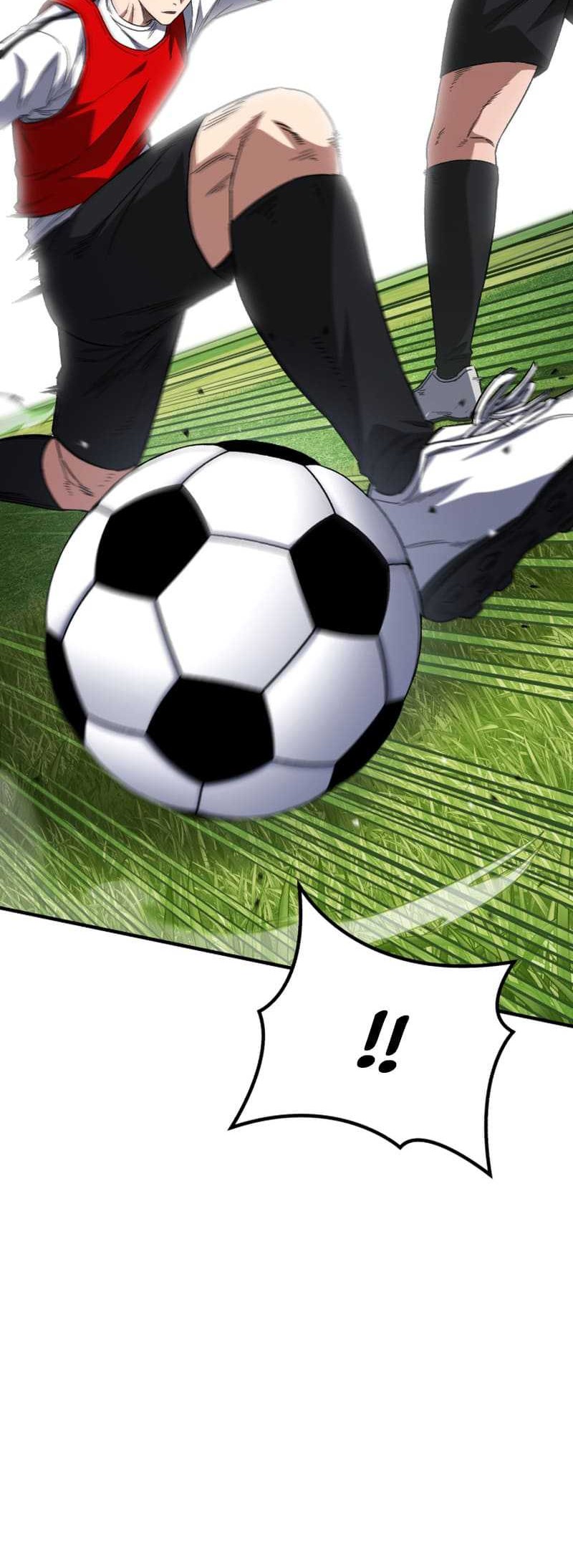 Chapter 8 - halaman 23