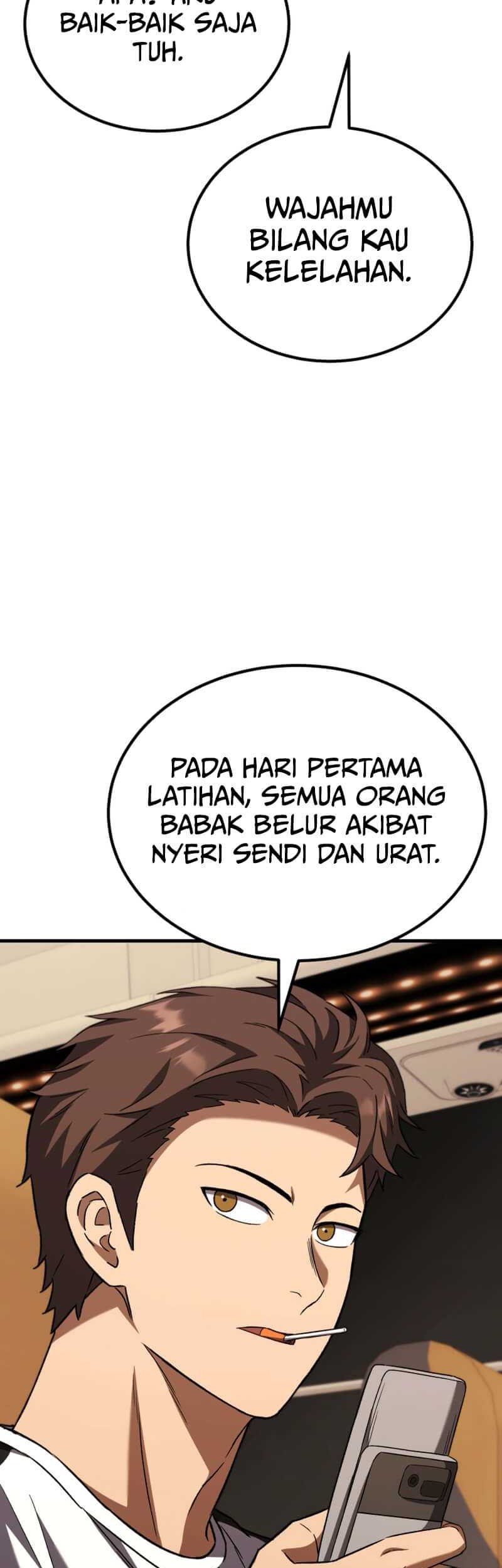 Chapter 9 - halaman 34