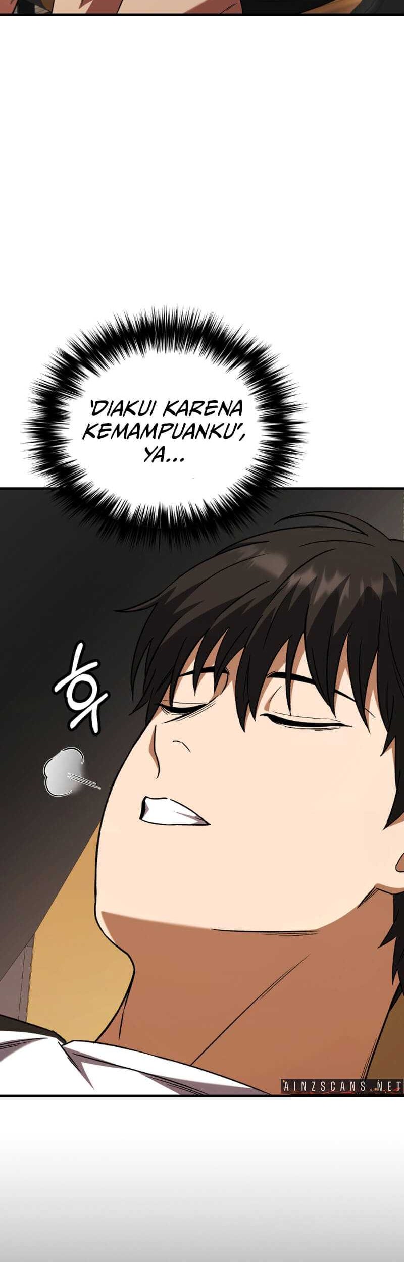 Chapter 9 - halaman 39