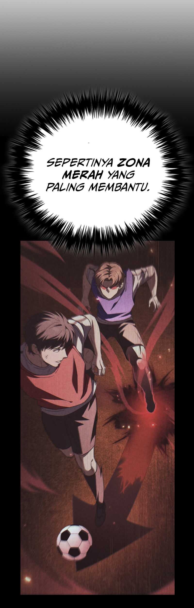Chapter 9 - halaman 40