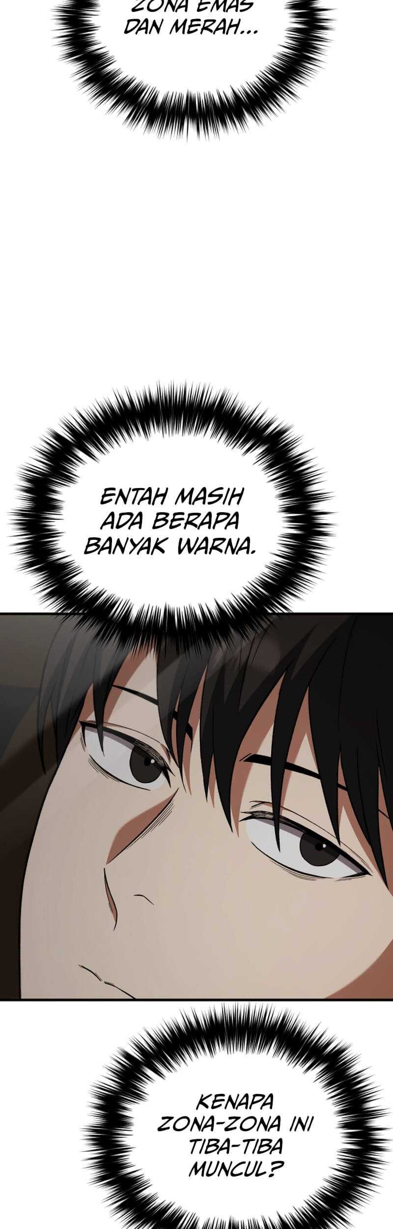 Chapter 9 - halaman 46