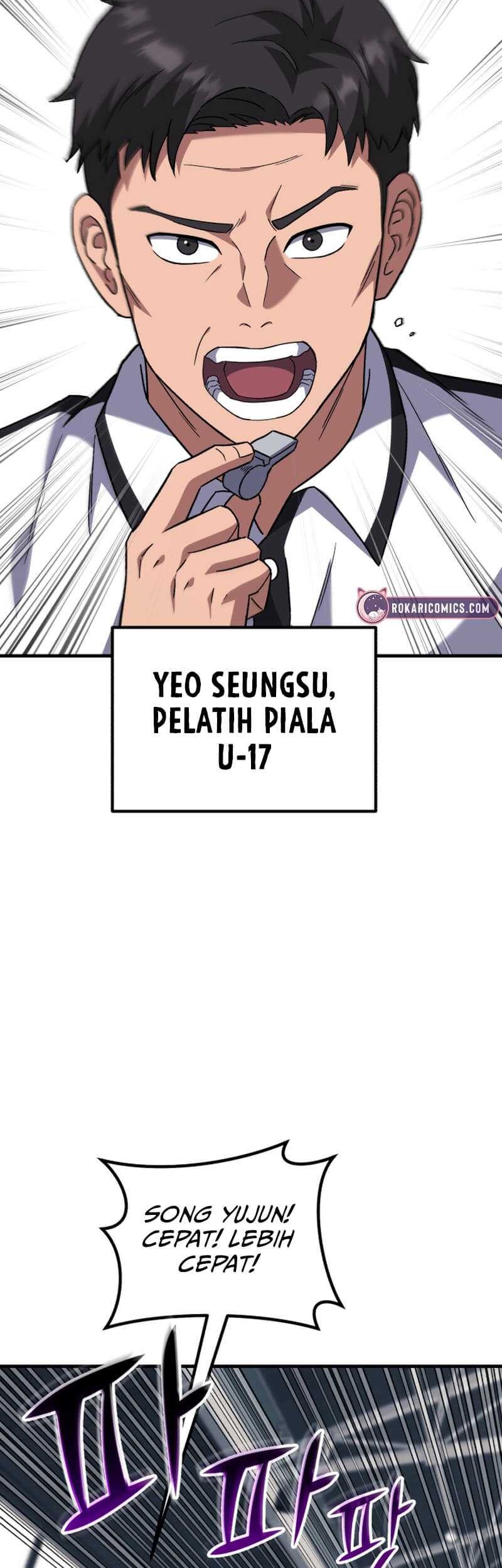 Chapter 9 - halaman 50