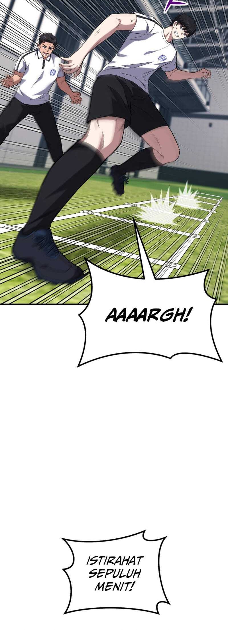 Chapter 9 - halaman 51
