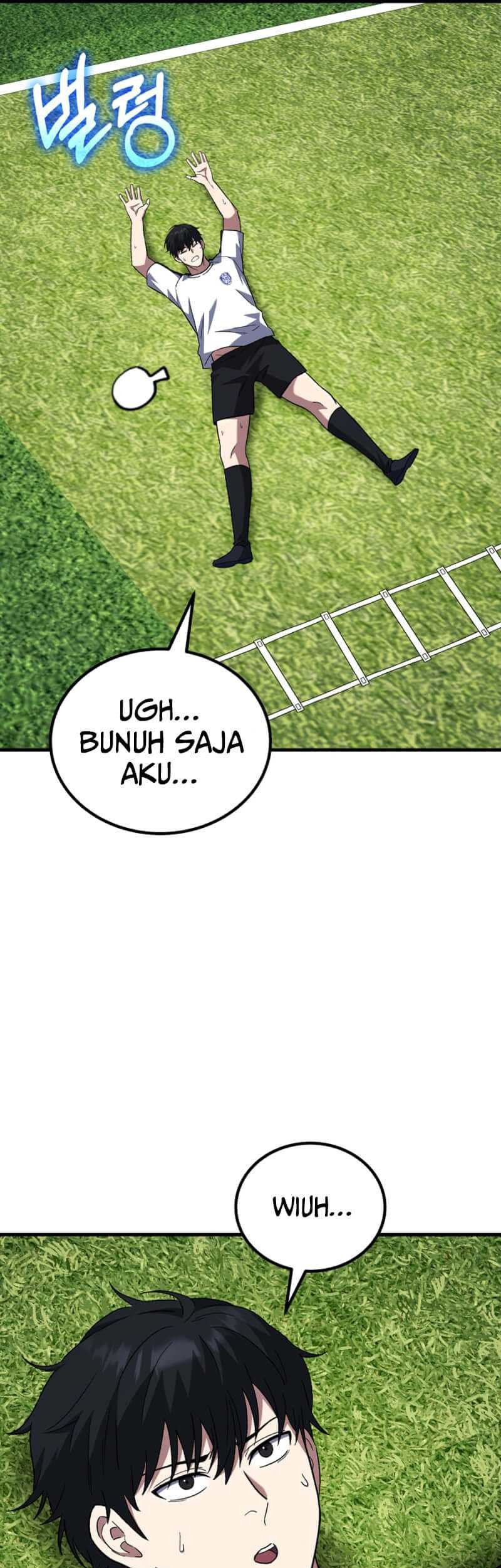 Chapter 9 - halaman 52