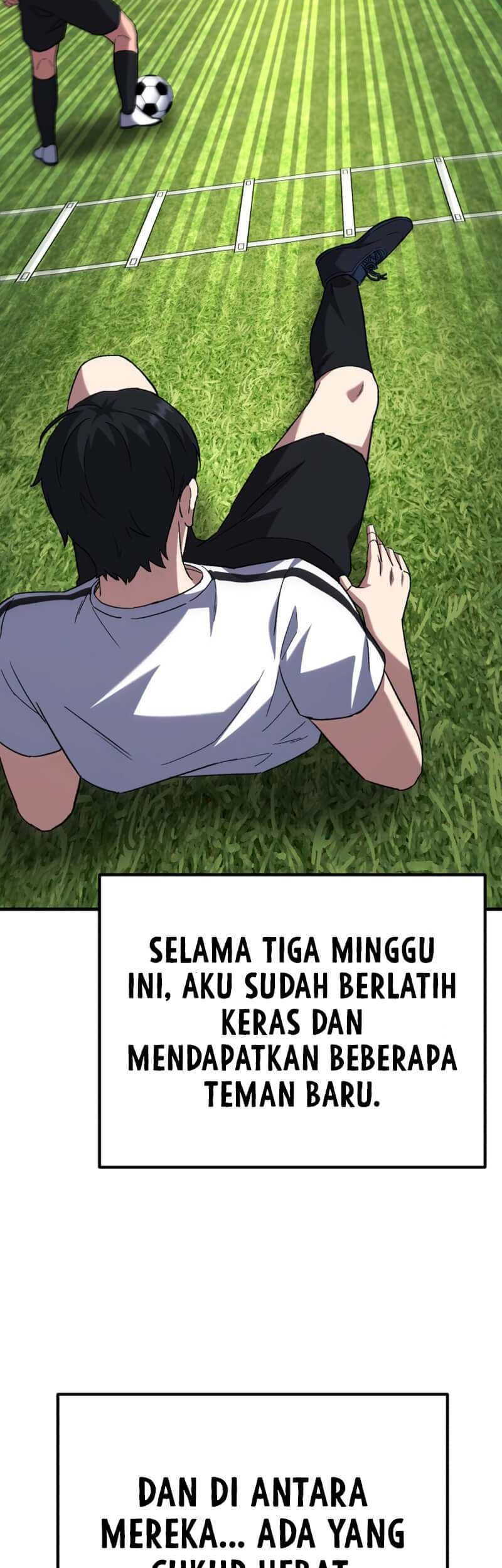 Chapter 9 - halaman 54