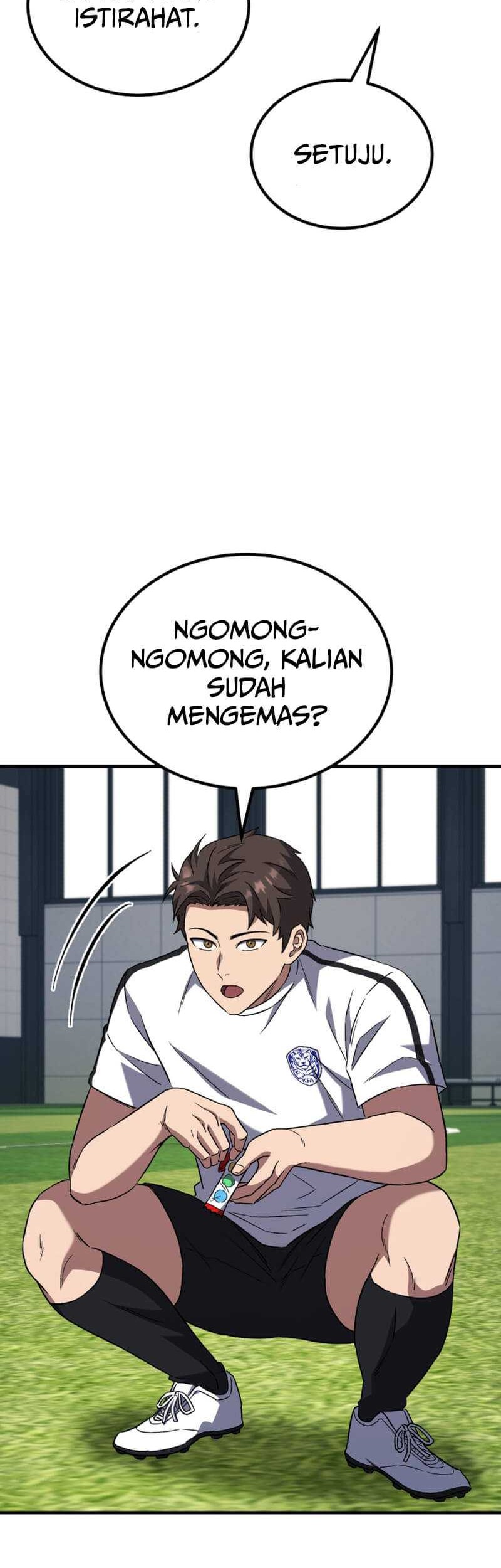 Chapter 9 - halaman 63