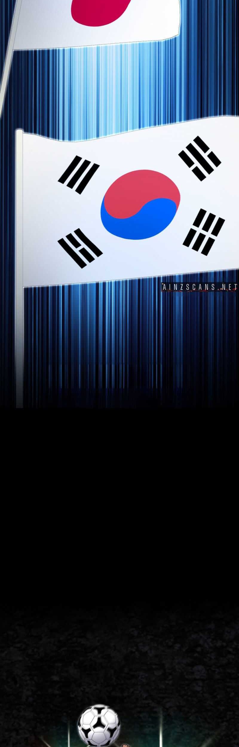 Chapter 9 - halaman 68
